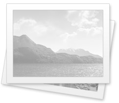 The Parakit - Save Me